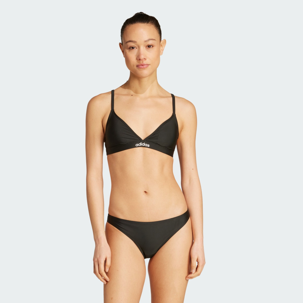 adidas sportswear Triangle 2-Way Straps Bikini Set