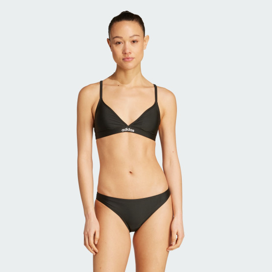 adidas sportswear Triangle 2-Way Straps Bikini Set
