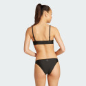 adidas sportswear Triangle 2-Way Straps Bikini Set