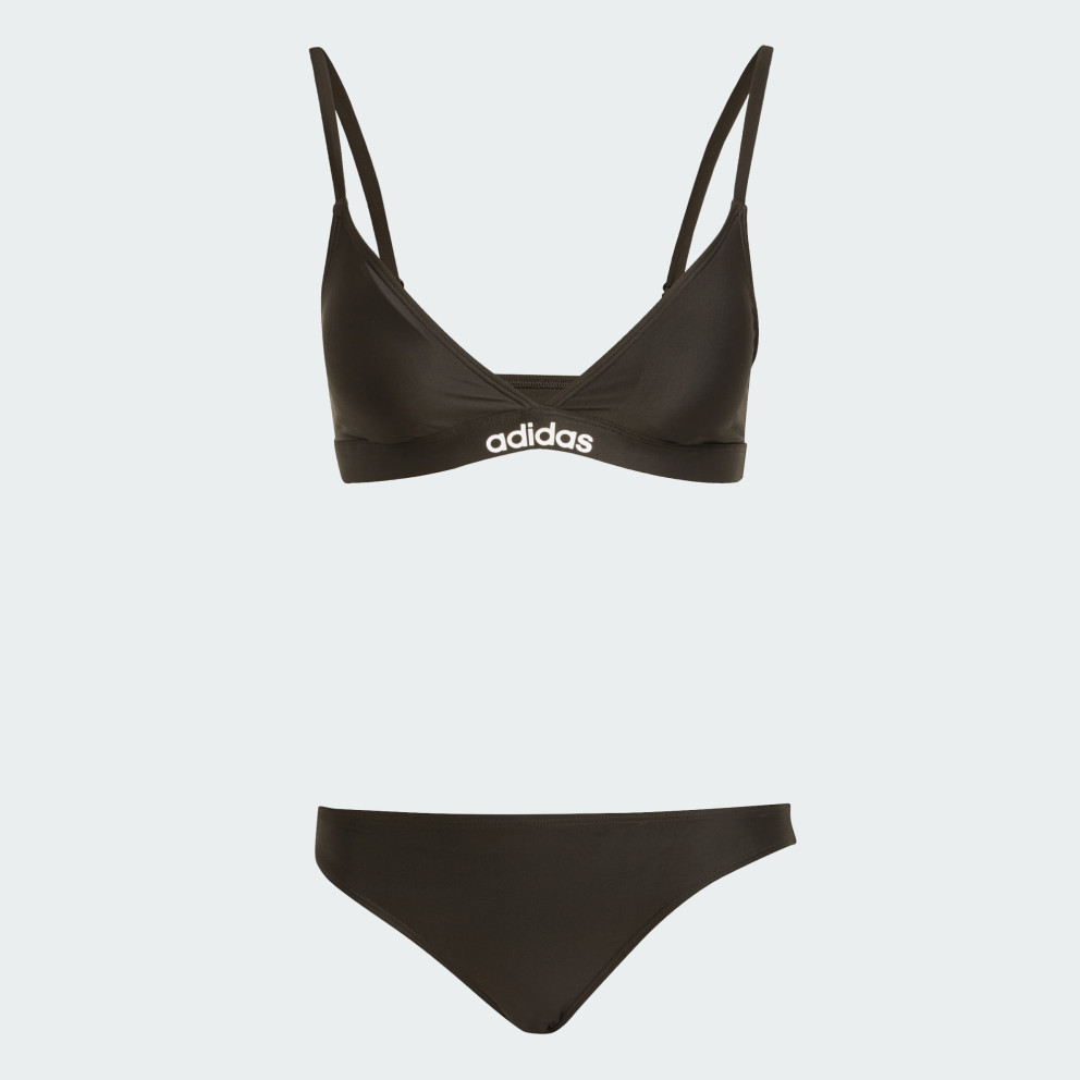 adidas sportswear Triangle 2-Way Straps Bikini Set