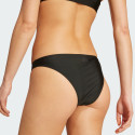 adidas sportswear Triangle 2-Way Straps Bikini Set