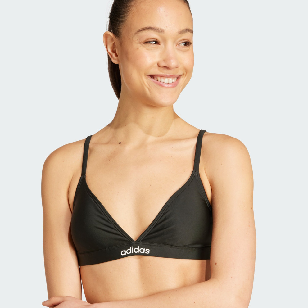 adidas sportswear Triangle 2-Way Straps Bikini Set