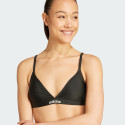 adidas sportswear Triangle 2-Way Straps Bikini Set