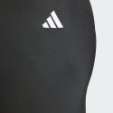 adidas Logo C-Back Swimsuit Kids