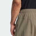 adidas Terrex Multi Essentials Stretch Pants
