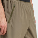 adidas Terrex Multi Essentials Stretch Pants