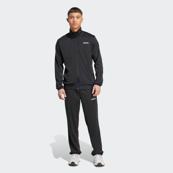 adidas sportswear Linear Track Suit