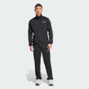adidas sportswear Linear Track Suit