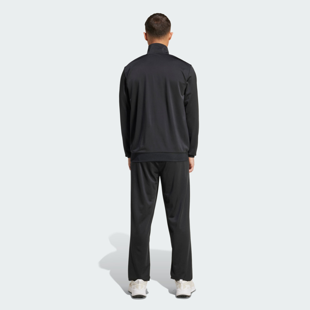 adidas sportswear Linear Track Suit