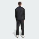 adidas sportswear Linear Track Suit