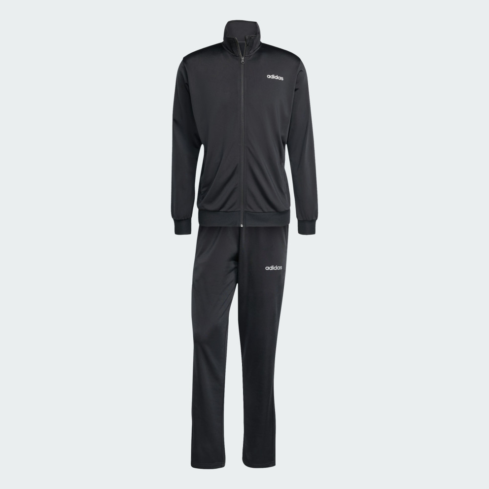 adidas sportswear Linear Track Suit