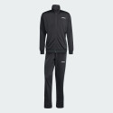 adidas sportswear Linear Track Suit