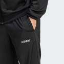 adidas sportswear Linear Track Suit