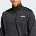 adidas sportswear Linear Track Suit