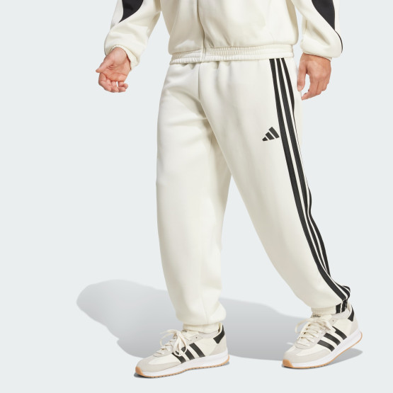 adidas sportswear Stadium Track Pants