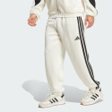 adidas-sportswear-stadium-track-pants