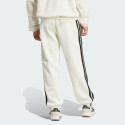 adidas sportswear Stadium Track Pants