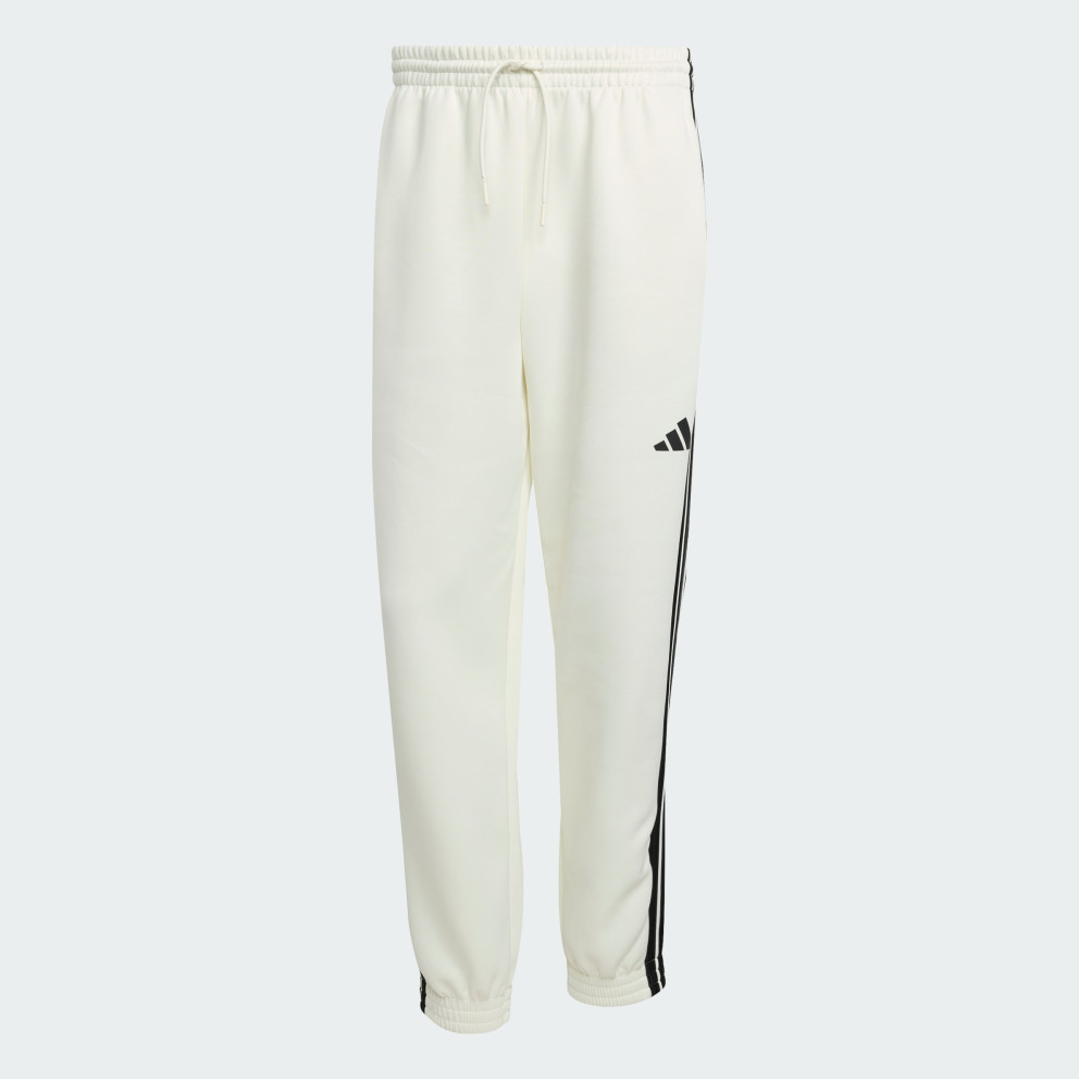 adidas sportswear Stadium Track Pants