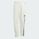 adidas sportswear Stadium Track Pants