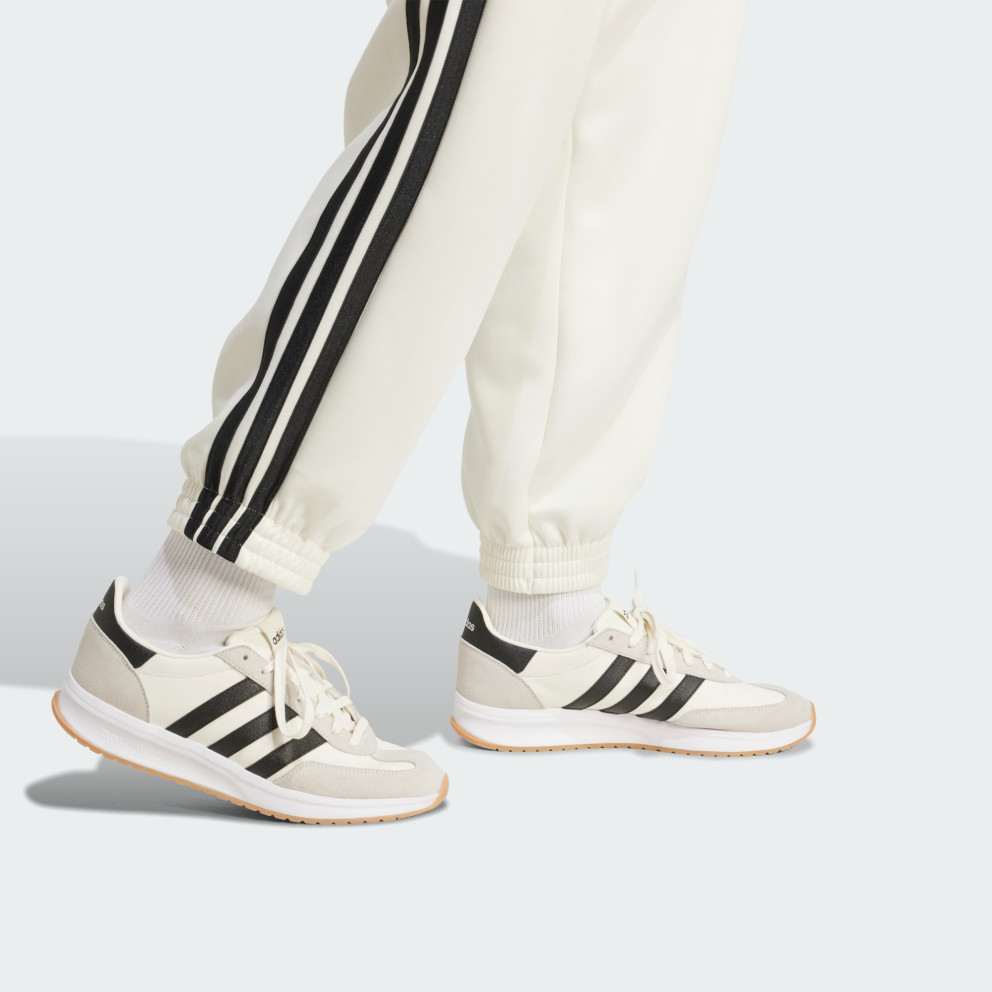 adidas sportswear Stadium Track Pants