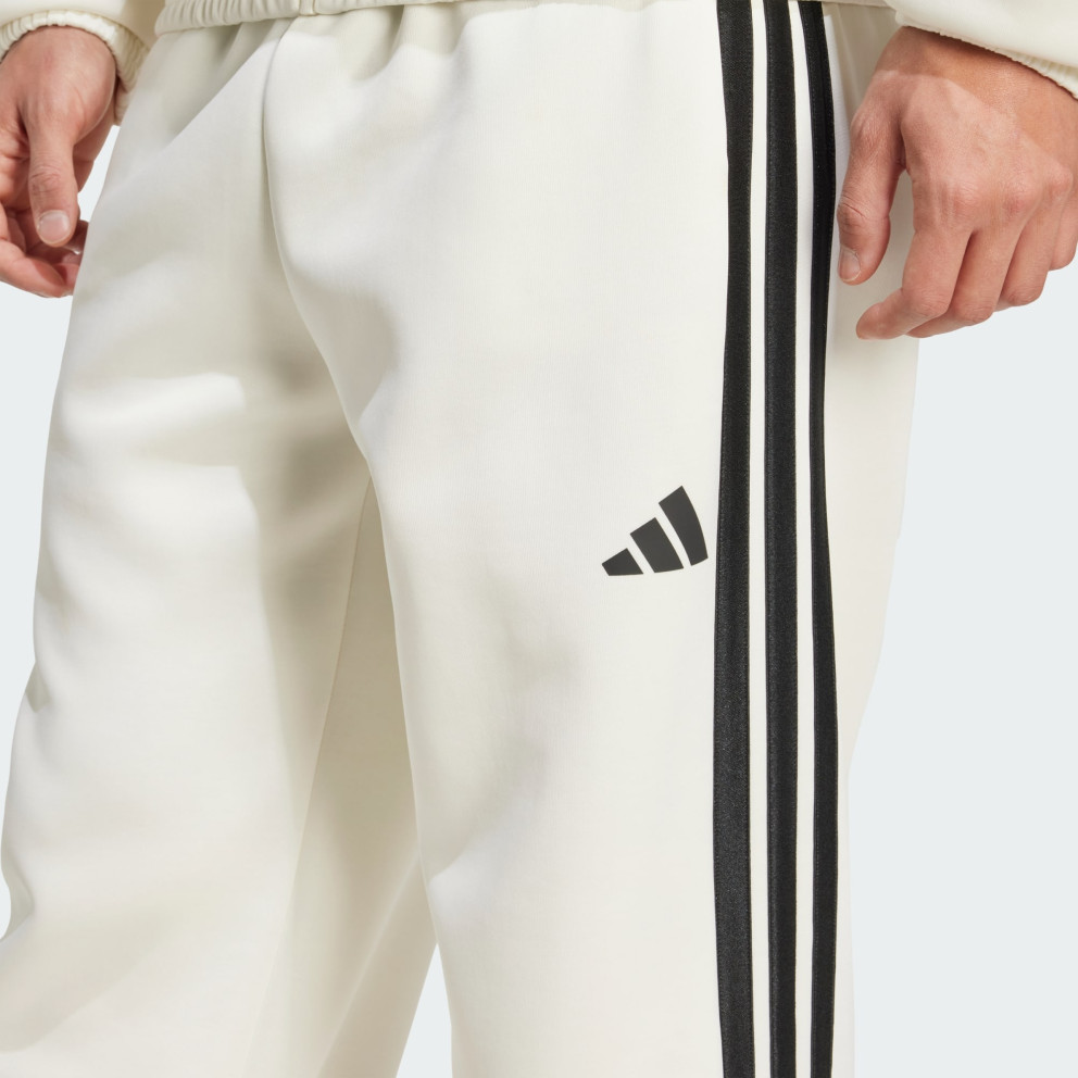 adidas sportswear Stadium Track Pants