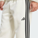 adidas sportswear Stadium Track Pants
