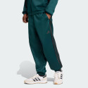 adidas-sportswear-stadium-track-pants