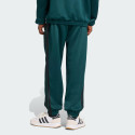 adidas sportswear Stadium Track Pants