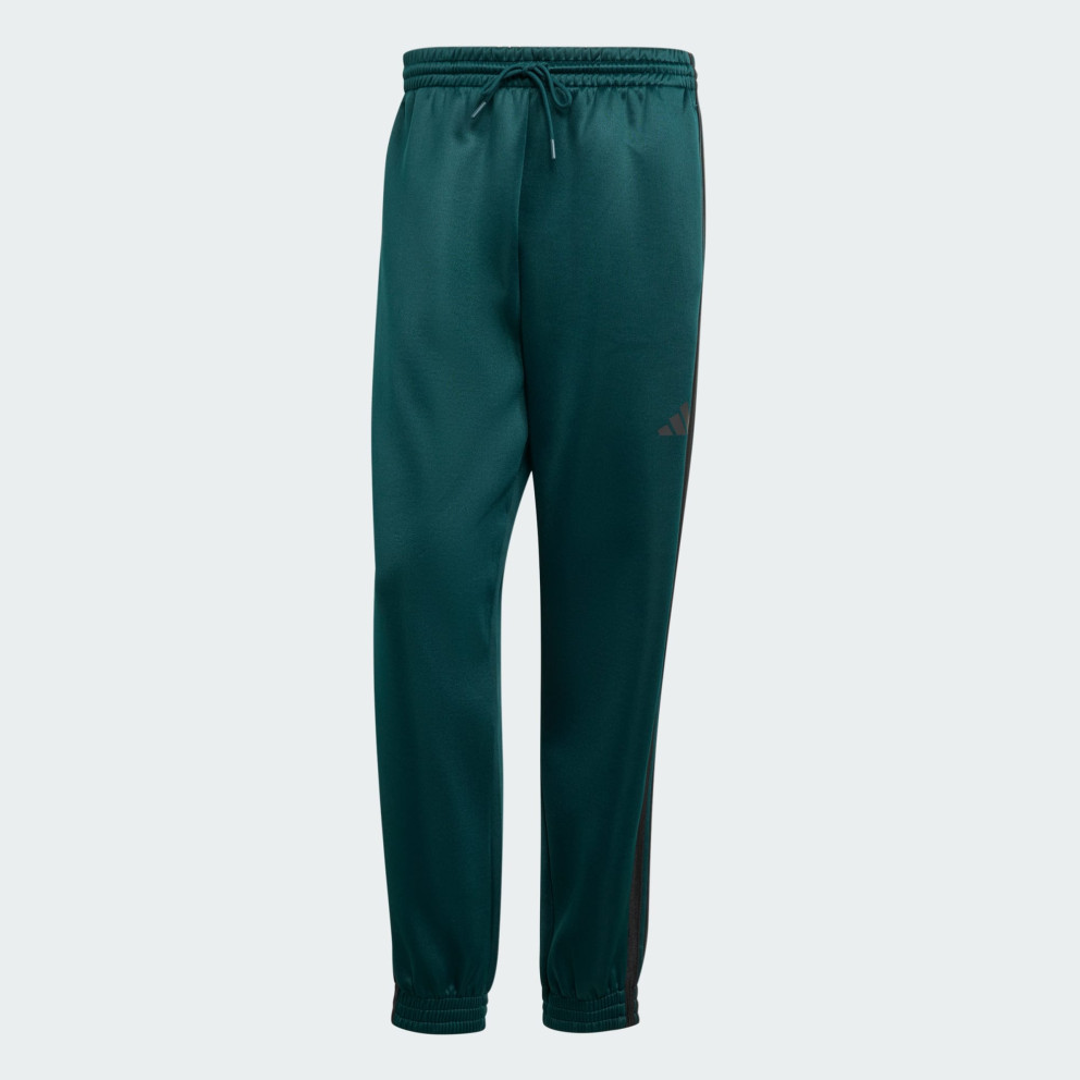 adidas sportswear Stadium Track Pants