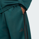 adidas sportswear Stadium Track Pants
