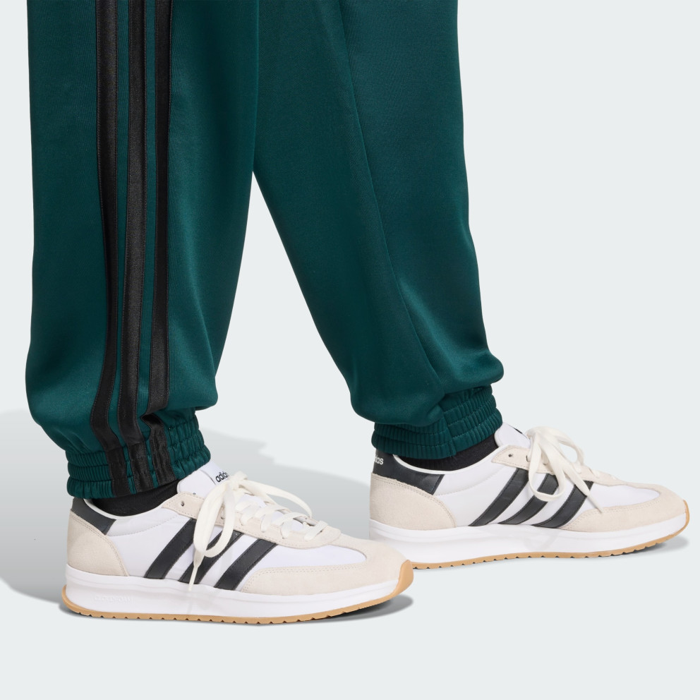 adidas sportswear Stadium Track Pants
