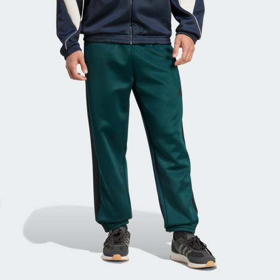 adidas sportswear Stadium Track Pants