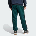 adidas sportswear Stadium Track Pants