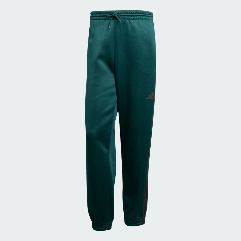 adidas sportswear Stadium Track Pants