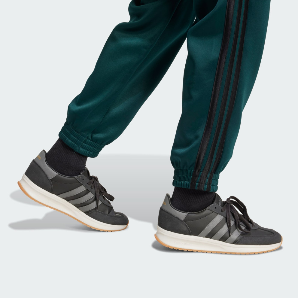 adidas sportswear Stadium Track Pants