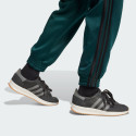 adidas sportswear Stadium Track Pants