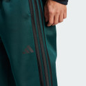 adidas sportswear Stadium Track Pants