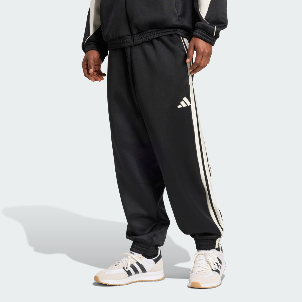 adidas sportswear Stadium Track Pants