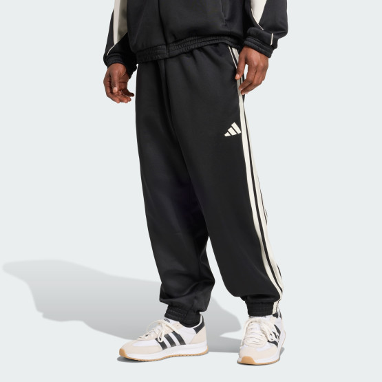 adidas sportswear Stadium Track Pants