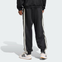 adidas sportswear Stadium Track Pants
