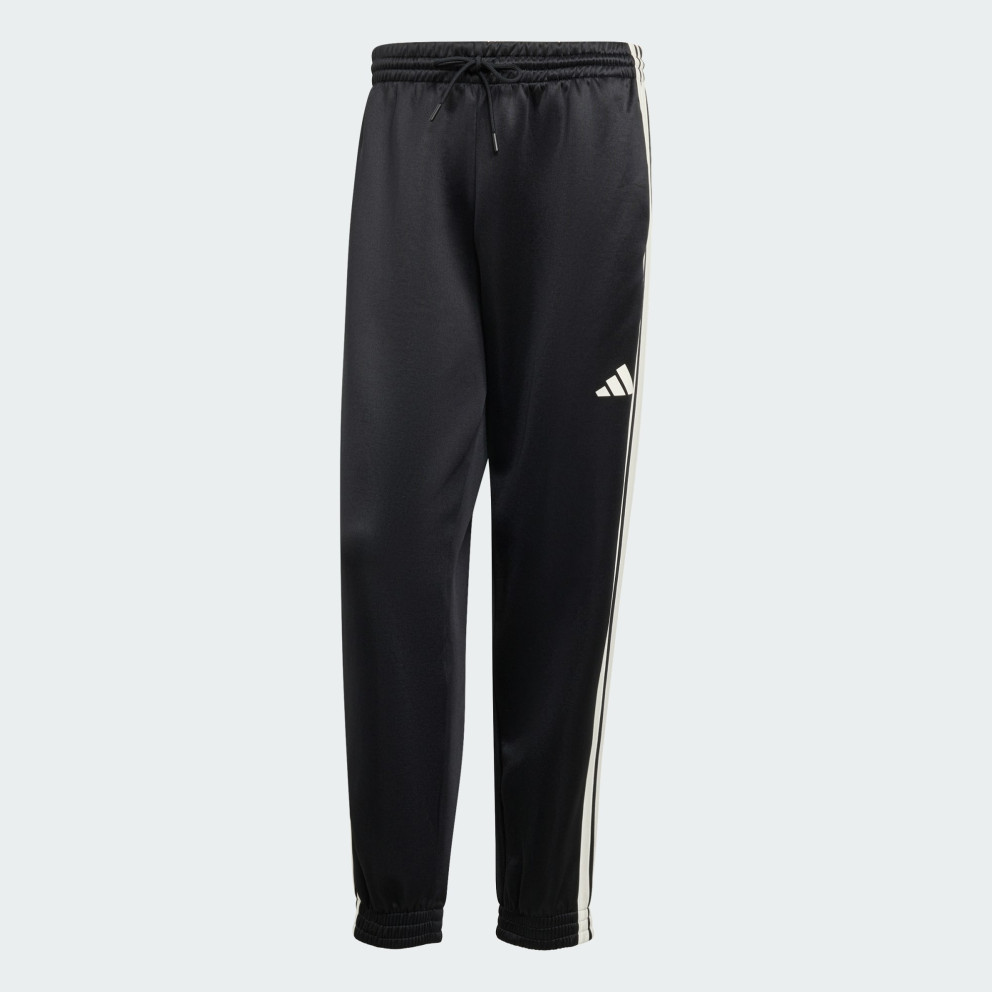 adidas sportswear Stadium Track Pants