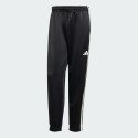 adidas sportswear Stadium Track Pants