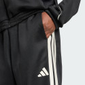 adidas sportswear Stadium Track Pants