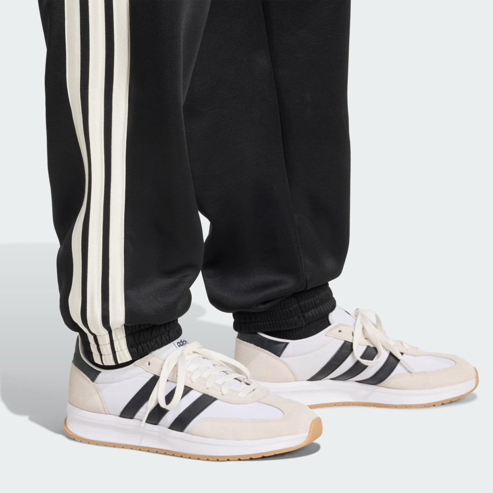 adidas sportswear Stadium Track Pants