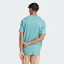 adidas sportswear Dog Sock Patch Graphic Tee