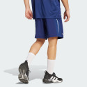 adidas Tech Apparel Shorts