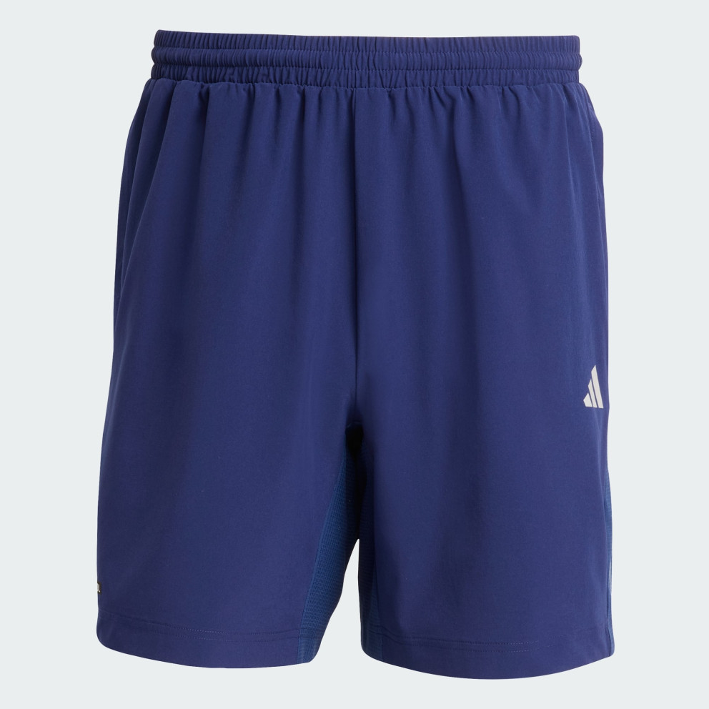 adidas Tech Apparel Shorts