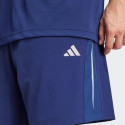 adidas Tech Apparel Shorts