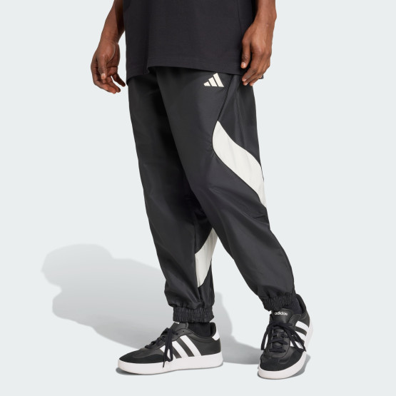 adidas sportswear Stadium Pants