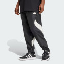 adidas-sportswear-stadium-pants